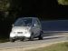 Smart City Coupe Picture #3